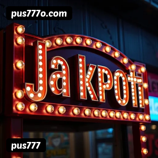 Requisitos do APK da pus777 para Android