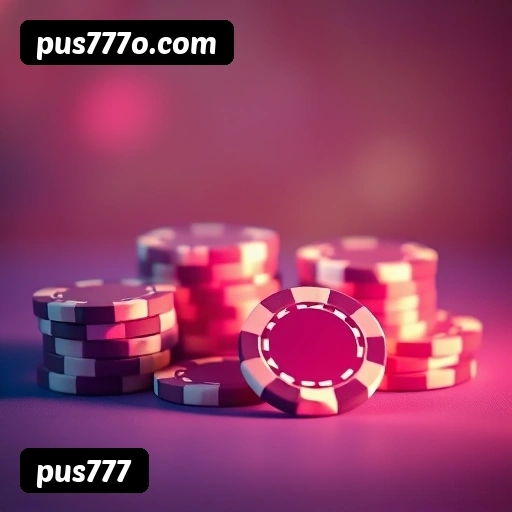 Comparação APP mobile vs versão web da pus777