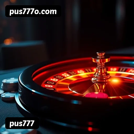 Estatísticas de bônus da pus777 em São Paulo, Rio de Janeiro e Brasília