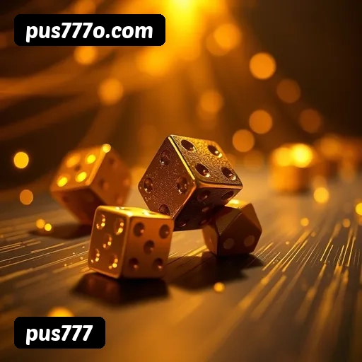 pus777 bônus R$5.000 + 500 giros - Rollover 35x, prazo 30 dias, 38% taxa conversão