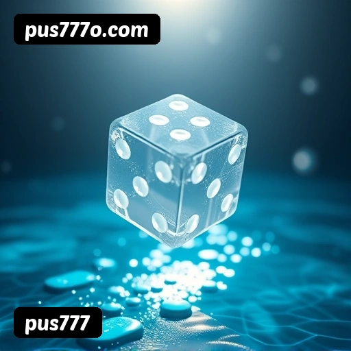 Tabela RTP dos jogos de cassino da pus777