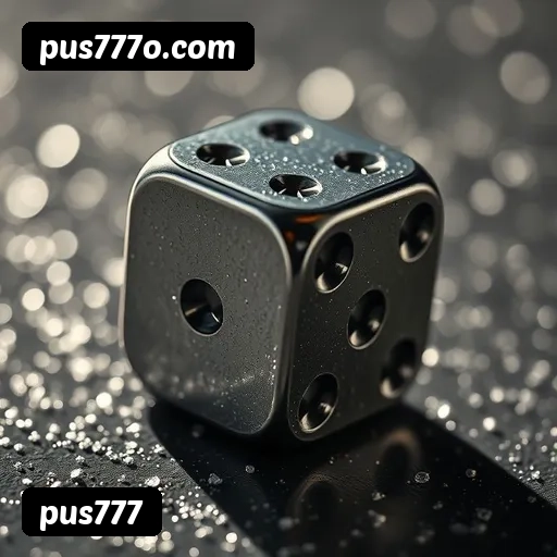 FAQ pus777 Brasil - Perguntas frequentes sobre bônus, PIX, RTP, APP mobile e VIP