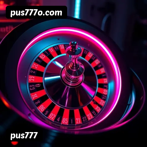 Catálogo pus777 3.100+ jogos - Pragmatic Play, Evolution, NetEnt