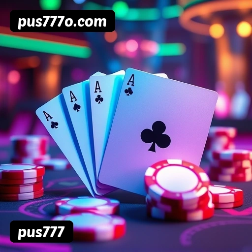 Grandes vencedores pus777 de São Paulo, Rio de Janeiro, Belo Horizonte - Saques PIX confirmados