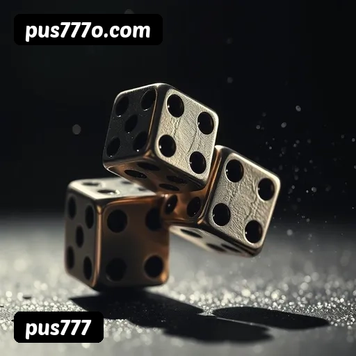 Loterias online disponíveis na pus777