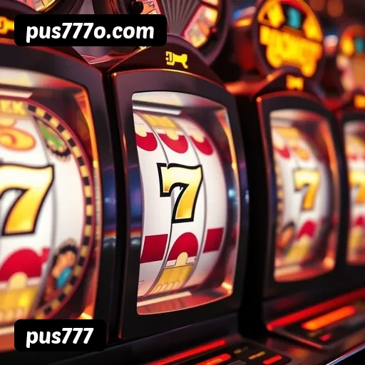 Tabela RTP verificado dos top 15 jogos mais populares pus777 - Gates of Olympus, Fortune Tiger, Aviator