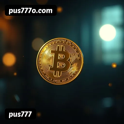 pus777 segurança SSL 256-bit - Licença Curaçao, eCOGRA, GLI certificado