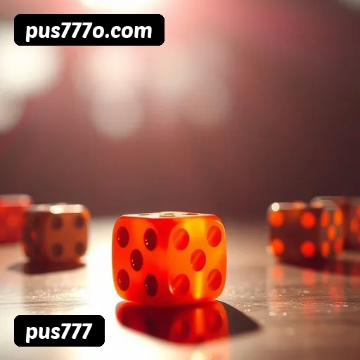 Principais provedores de slots da pus777 - NetEnt, Pragmatic Play, Play'n GO