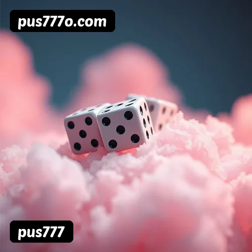 Estatísticas pus777 2025–2026 - 120 mil jogadores ativos, R$72.5M pagos, RTP 96.52%