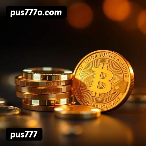 pus777 suporte 24/7 português Brasil - 47 atendentes brasileiros chat ao vivo