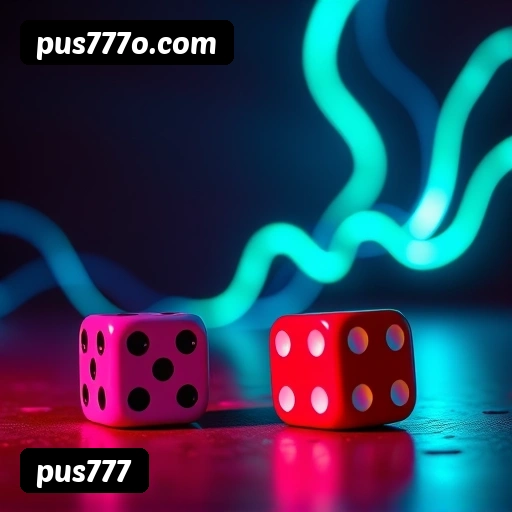 6 vantagens exclusivas do programa VIP da pus777