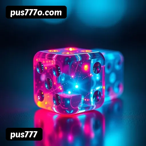 Níveis do programa VIP da pus777